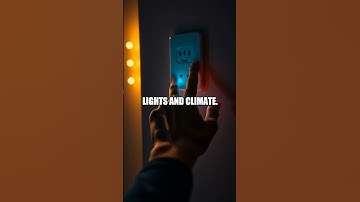 Fresh Smart Home Hacks for Quiet Efficiency