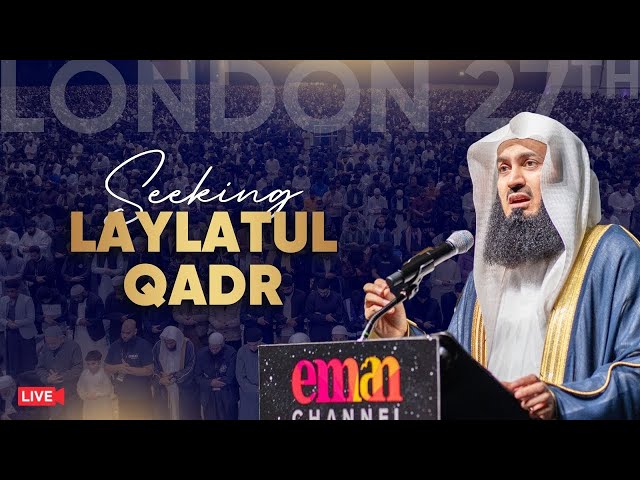 Ormon chetida qaynonam bilan jinsiy aloqa Porno ona qiziga kunnilingus beradi