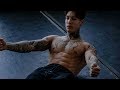 HOW TO GET 6 PACK ABS SERIES PART 4 | MASTER WORKOUT