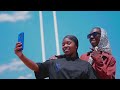 Khodo Wandivula Official Video