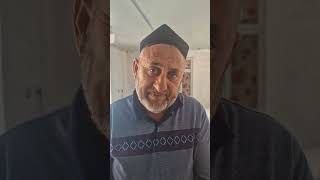 картинка: 900004489 тамос барои ниҳоли Пекан. шикастани чормағзи Пекан.