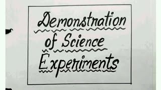 B.ED PRACTICUM/2ND SEM/COURSE-7