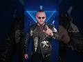 Откуда заклёпки берутся! #metal #metalfans #heavymetal #рок #Metallica Заказывай мерч промокод ANTV