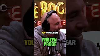 They Were Flash Frozen in Summer 44 Million Animals Died in Hours