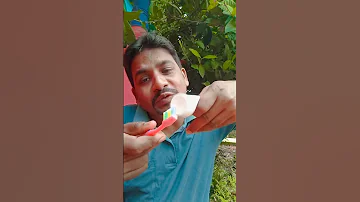 Survival Skills SMART Idea And USEFUL With T Funny 