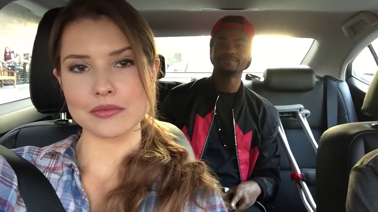 Dating Vlogs Dating Vlogs