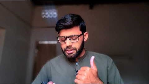 Mastering Stylistic Analysis: 5 Essential Steps for Analyzing Language and Literature