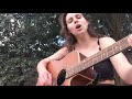 Run Away - Original Song