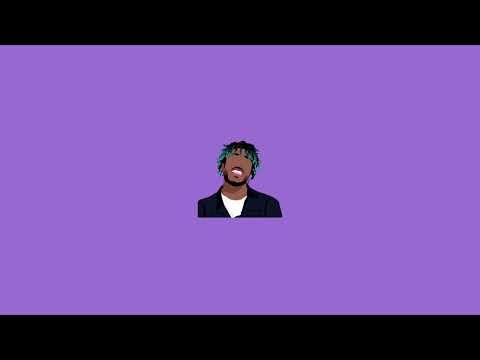 camoufly - 4 real?
