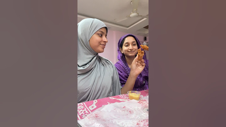 Last roza/ chand raat vlog ✨🥺🌙 #ashortaday #shortsvideo #ramadan2024