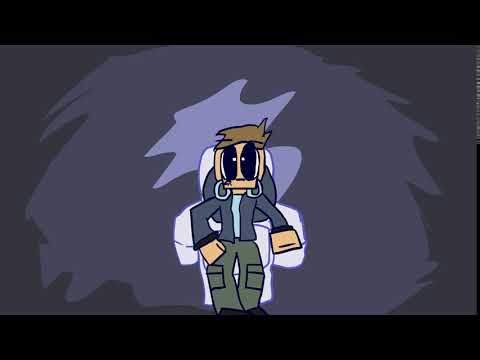 Imaginate MAP - Part 2