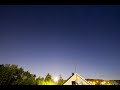 Timelapse with 550d / T2i and Canon EF-S 10-22mm