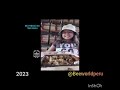 1Era Entrevista🤪🙏 de Meliponicultura U.N.A.S🌻🌳 Tingo Maria - Peru🐝🦋
