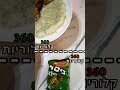 10 במרץ 2025