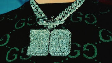 Plug DG - Feds Watching (Official Video)