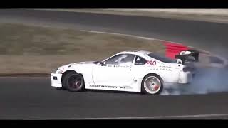 Adal Ama Kacchow Dediğinde, Supraaaaaaaaaaa