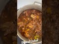 MY FAVORITE DISH TO MAKE