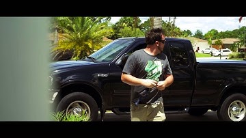 Mr. 185 - "Hold It Down" (Produced By Herb410Mays)