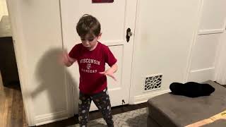 Finny Explains Brio Supports vs Duplo Connectors