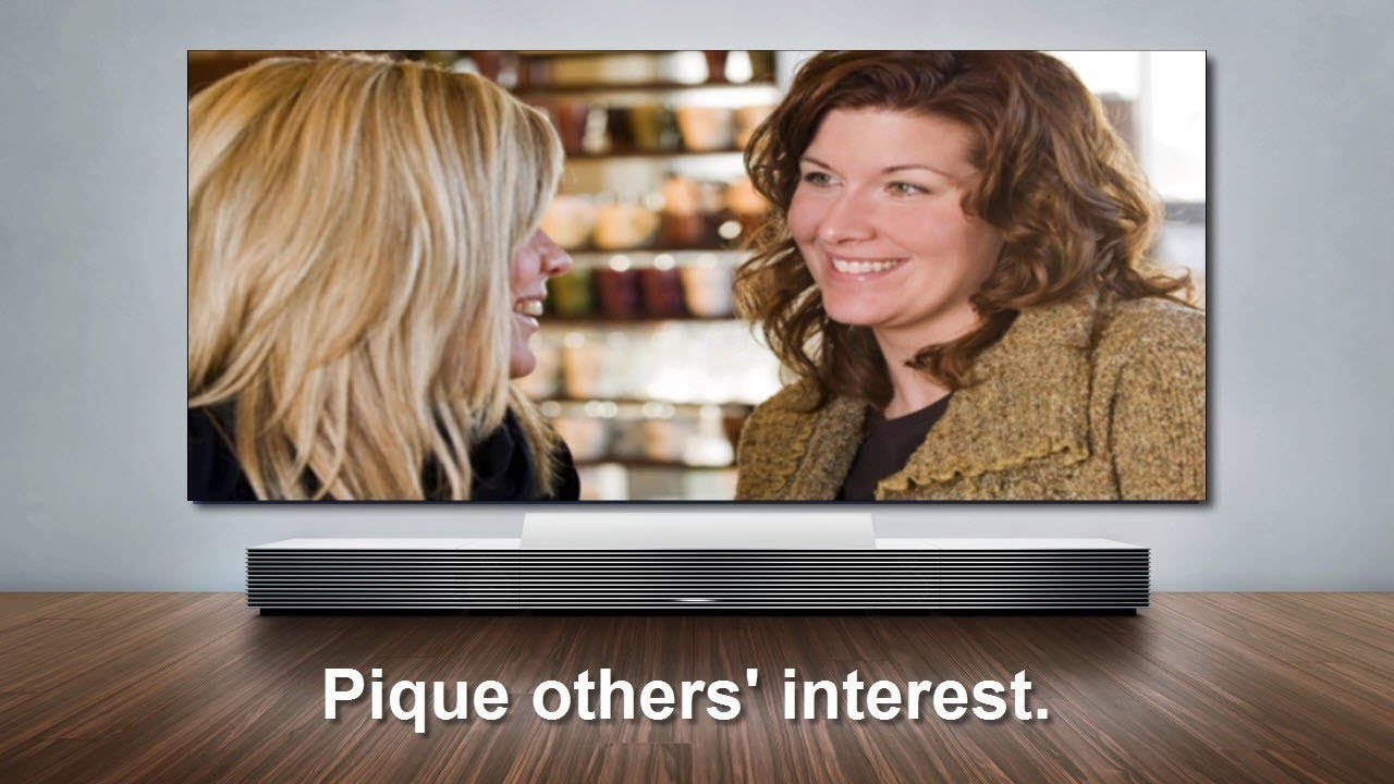 Business For Sale Rochester NY - www.IncomeHarvest.net