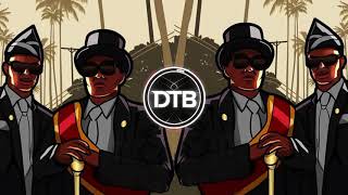 Coffin Dance Meme Pedrodjdaddy Edm Remix Astronomia Bas Remix