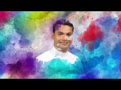 New tamil christian song    