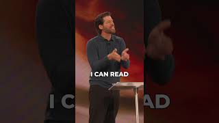 We Need to Believe - Bobby Schuller