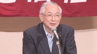 国会延長なしで与党合意 参院選７月２１日投票へ