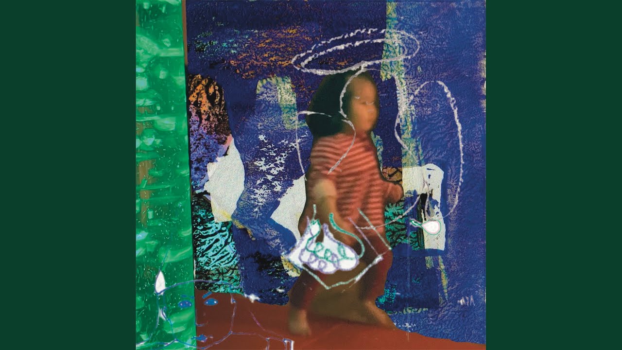 Sleduj Future neon na YouTube Sleduj Future neon na YouTube