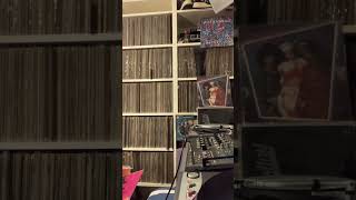 Download Lagu DJ PLAY vol.1388     private party MP3 Download Lagu DJ PLAY vol.1388     private party MP3
