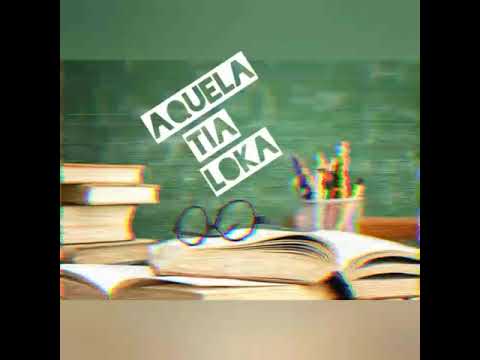 Atividades de Arte- 6 ao 9 ano/ Tarde