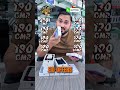 🔥 Eid ul Adha iPhone 12 Deal | Only 99 OMR #oman #eiddeals #shorts