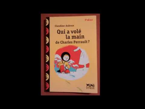 qui-a-vole-la-main-de-charles-perrault