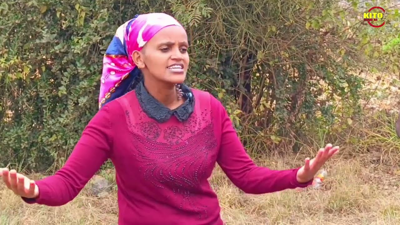 Ooh My God This Case Has Now Becoming More Serious Deputy Principal Of Shilar Onset😭😭💔@msafiree 