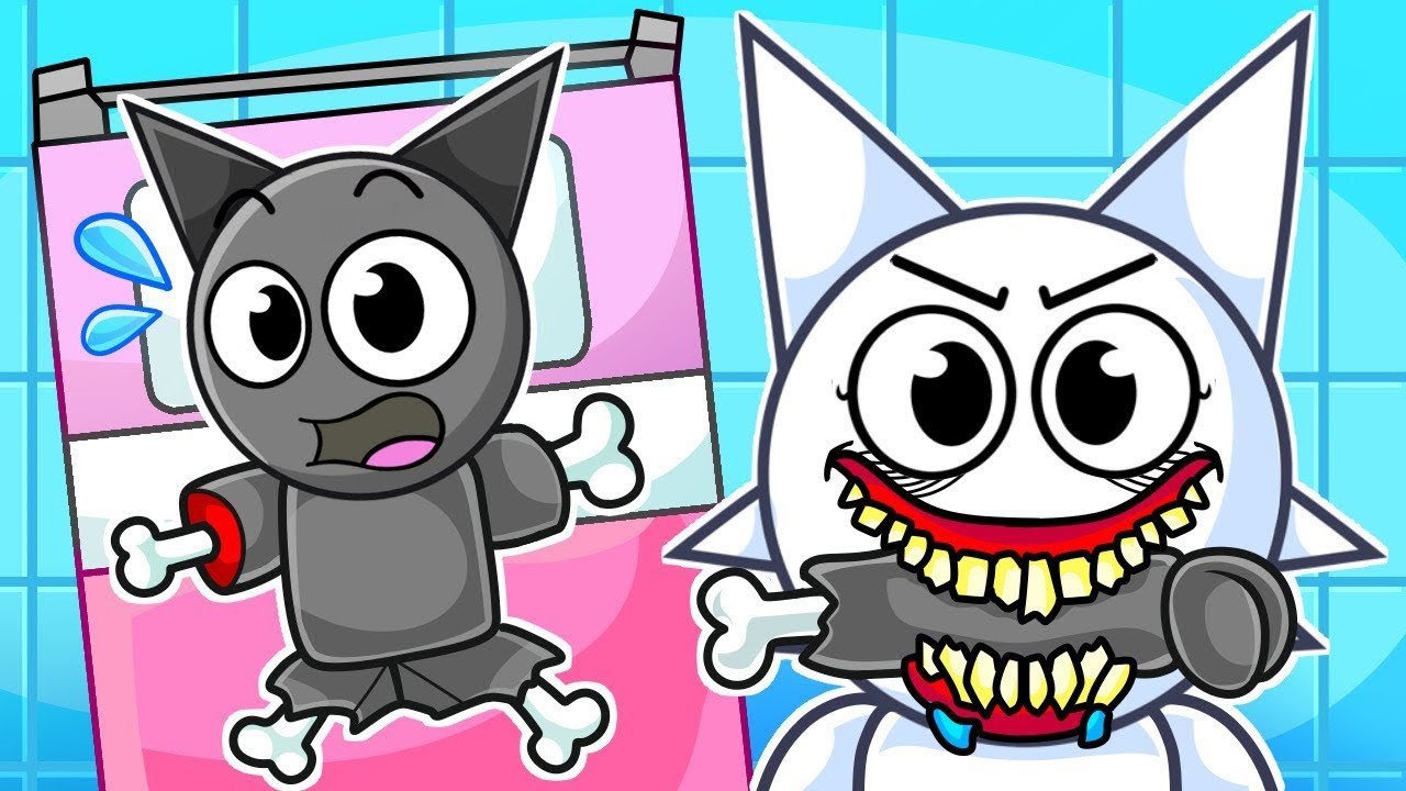 ELLA SE COMIÓ MI CUERPO..