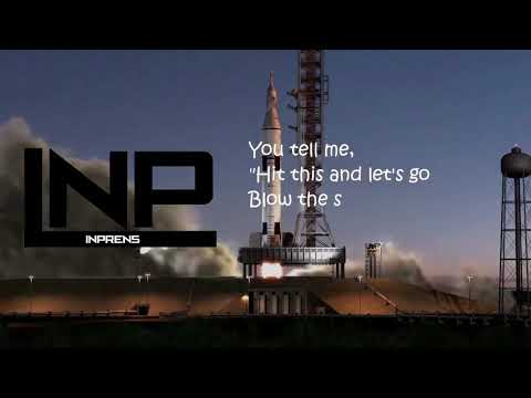 the-chainsmokers-ft-phoebe-ryan-all-we-know-||-dj-remix-||-inp-||-inprens