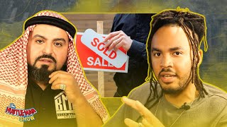 Mastering Real Estate: Your Guide to Smart Rehab Investments