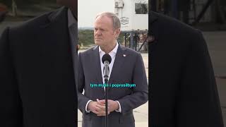 Prezydent Nawrocki przed Trybunałem Stanu? Premier komentuje i operację Midas!