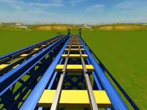 superman escape from krypton seats superman escape from krypton seats