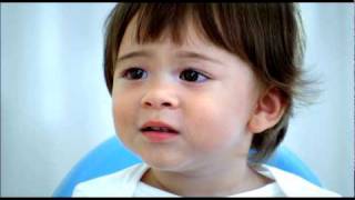 Download lagu Cussons - Family Gathering (2010)