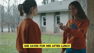 Yes, God, Yes (2019) Movie Recap – A Hilarious & Heartfelt Journey of Self-Discovery