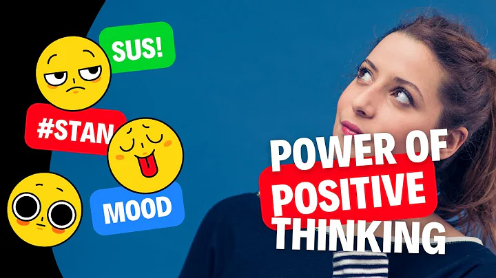 Power of Positive Thinking #motivation #positivevibes #positivethinking #mentalhealth
