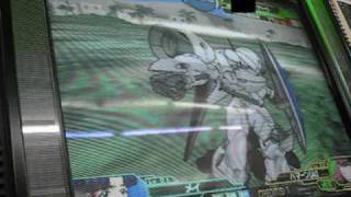 外人部隊０９０６１４その２