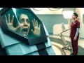 What Happened to Monday (2017) Movie Explained In Hindi/Urdu | Sci-Fi Mystery Thriller