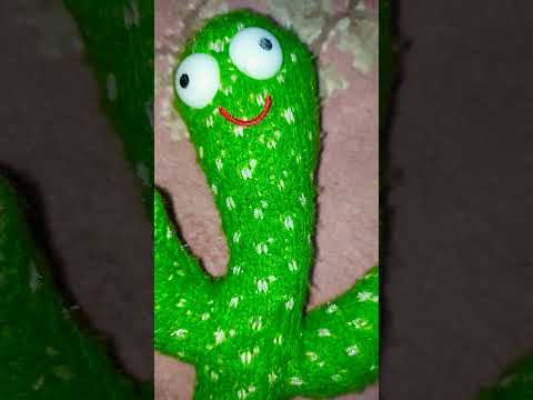 اغنية أتدري للفرح كم صوت اغاني العيد قهقهة للضحكات عيد الفطر عيد