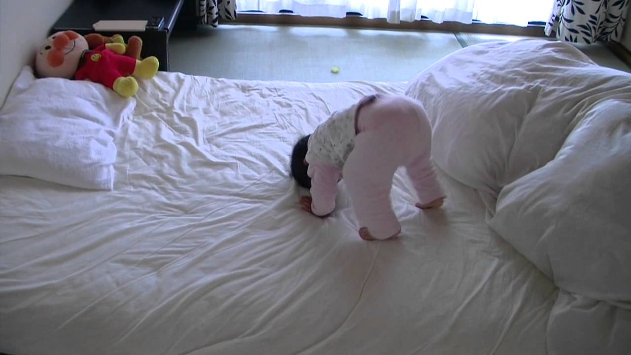 でんぐり返り Youtube でんぐり返り Youtube