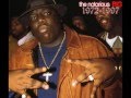 Notorious big ft cappadonna  long kiss goodnight original version