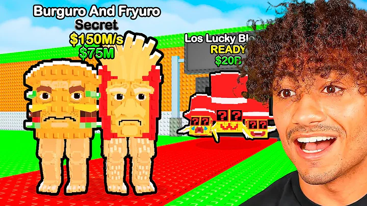 INSANE ADMIN ABUSE IN STEAL A BRAINROT!