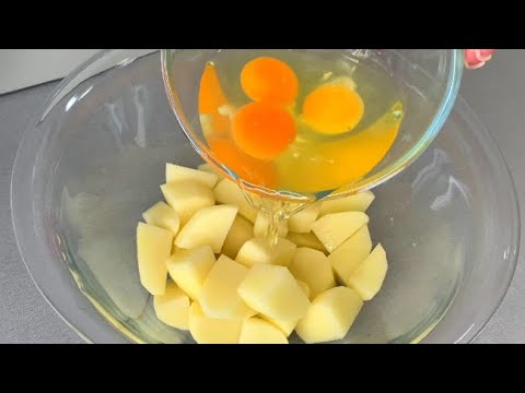 Video: 30 Pannkoogitäidist