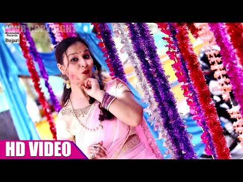 rang-kehu-se-na-|-aa-gail-faguwa-|-setu-singh-|-bhojpuri-new-holi-song-2018-|-hd-video